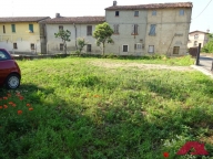 casa semindipendente in vendita a Brandico