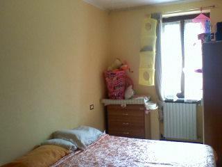 appartamento in vendita a Brandico