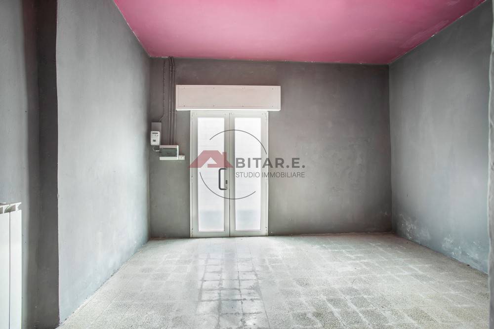 immagine annuncio 0 di 5