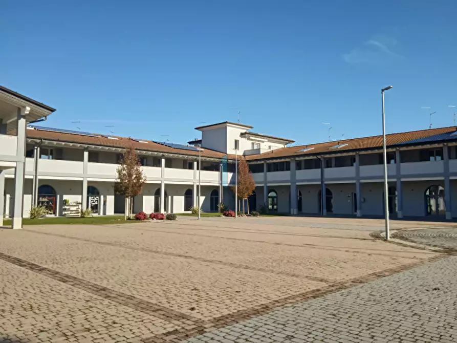 negozio in vendita a Brandico in zona Castelgonelle