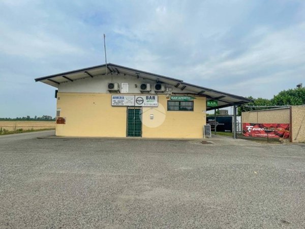 appartamento in vendita a Brandico