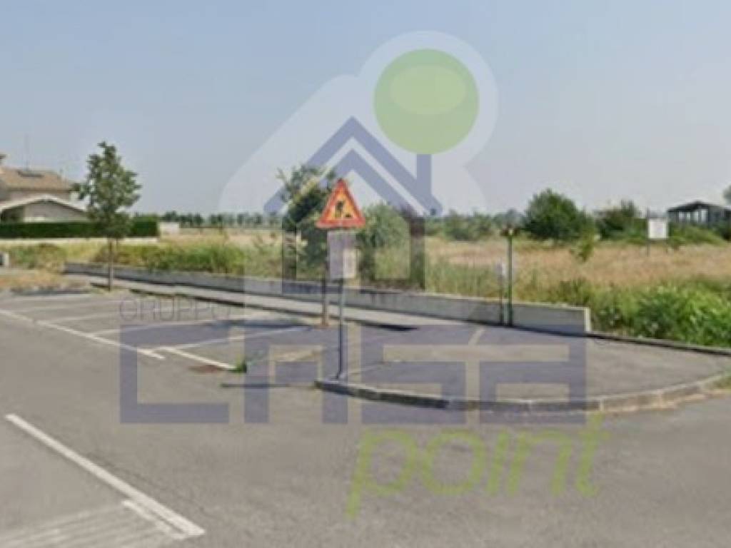 ufficio in vendita a Brandico