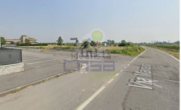 casa indipendente in vendita a Brandico