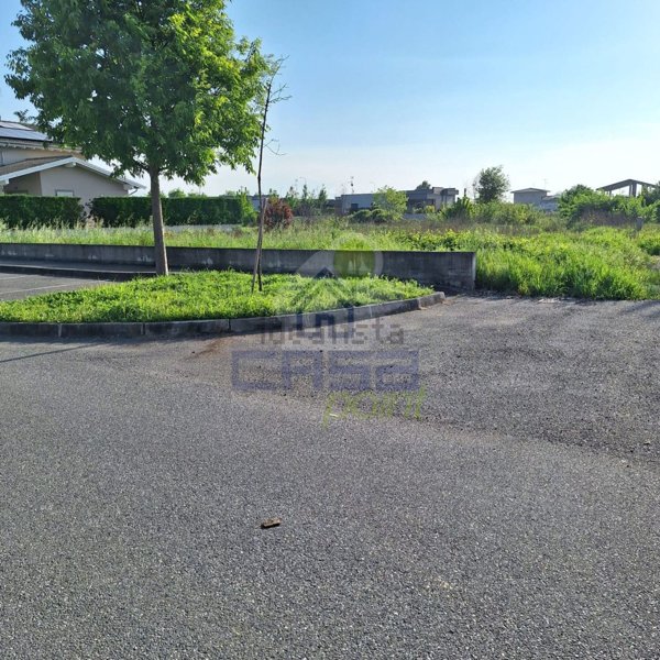 casa indipendente in vendita a Brandico