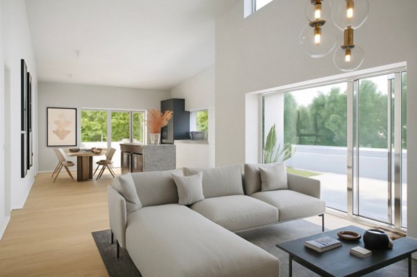 casa indipendente in vendita a Brandico