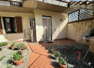 appartamento in vendita a Brandico