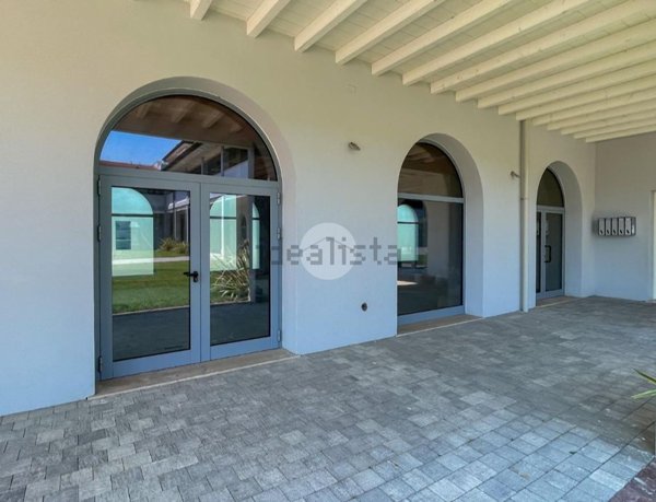 immagine annuncio 0 di 1