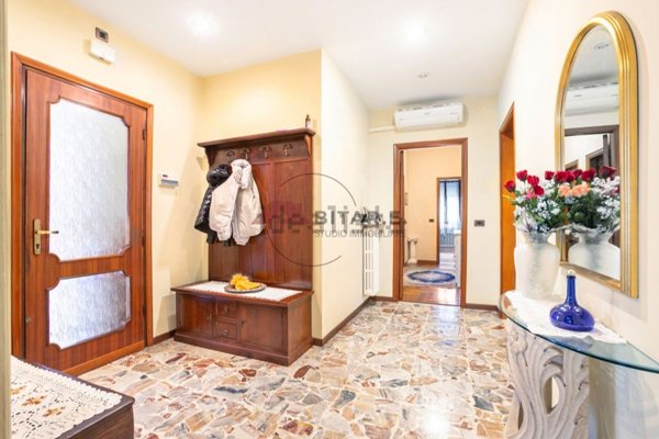 quadrivano in vendita a Brandico