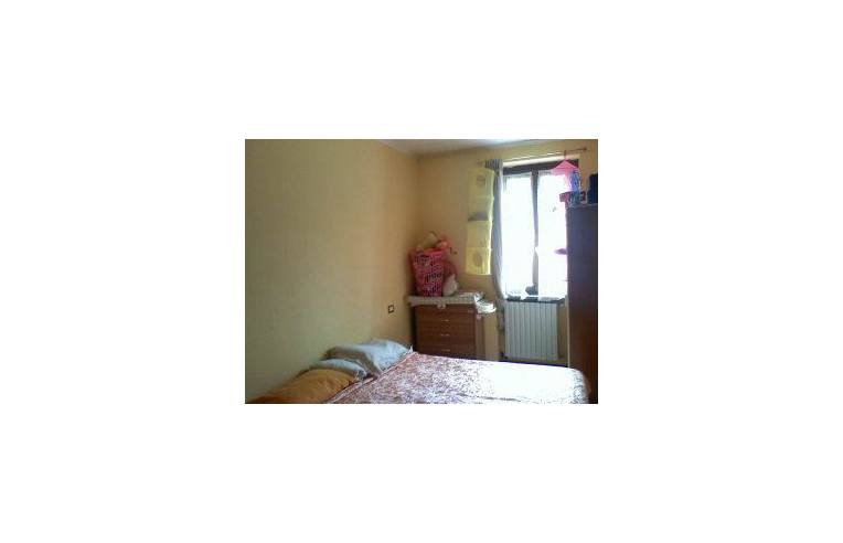 appartamento in vendita a Brandico