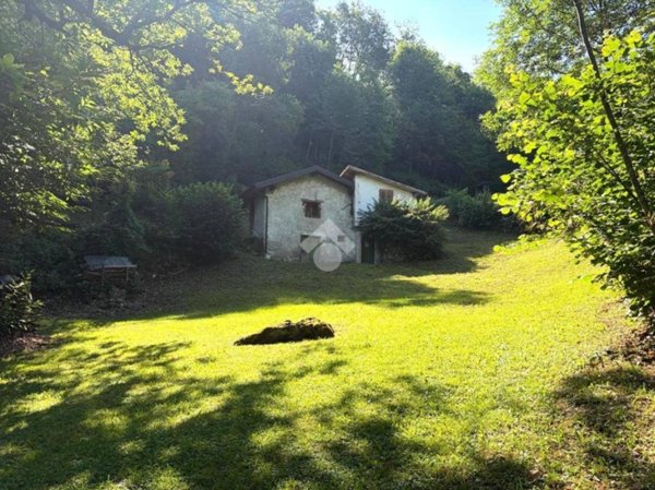 terreno agricolo in vendita a Braone