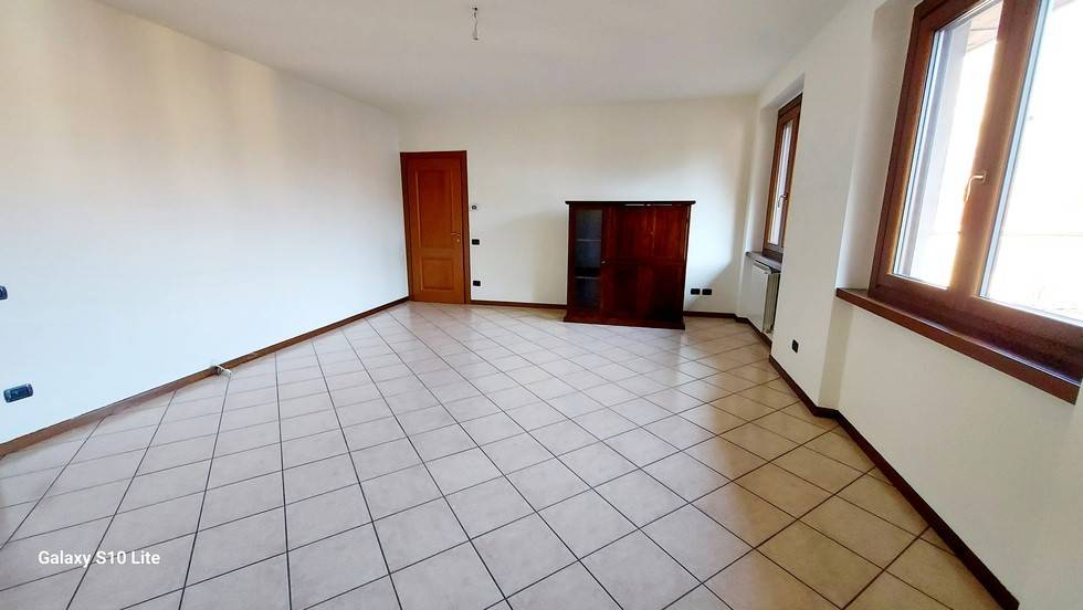appartamento in vendita a Breno