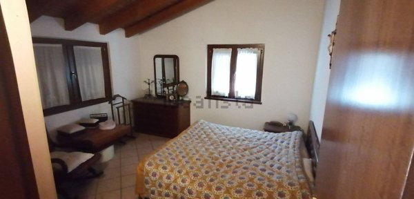 appartamento in vendita a Breno