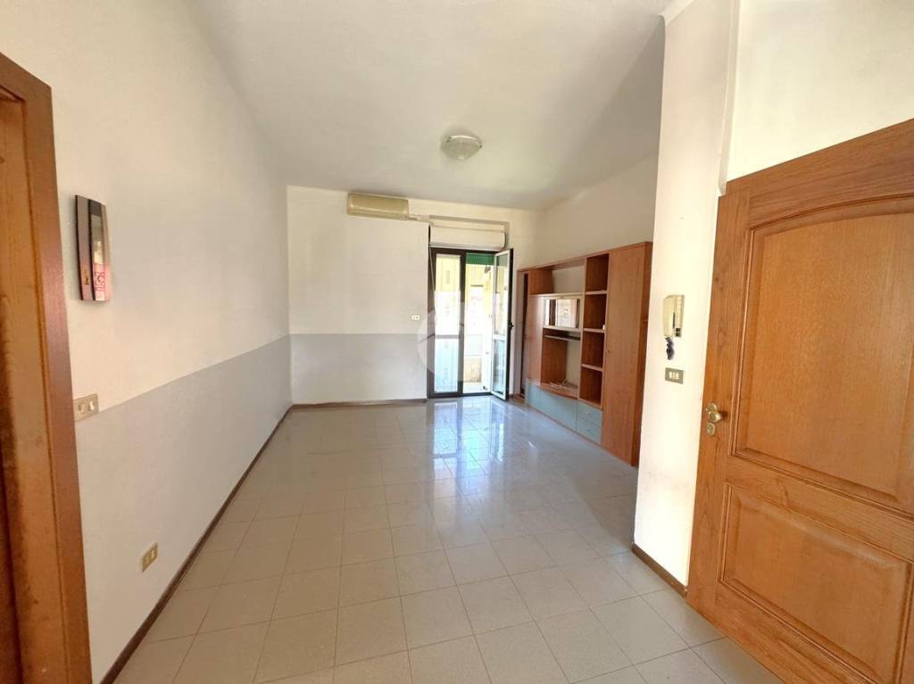 immagine annuncio 0 di 15