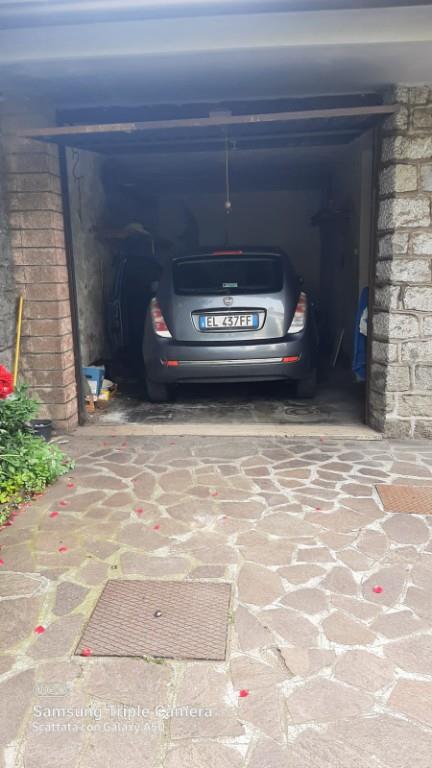 appartamento in vendita a Breno