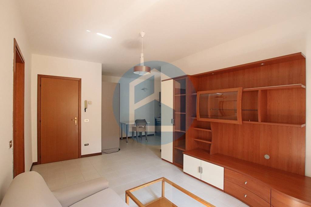 appartamento in vendita a Breno