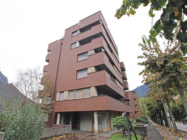 immagine annuncio 0 di 1