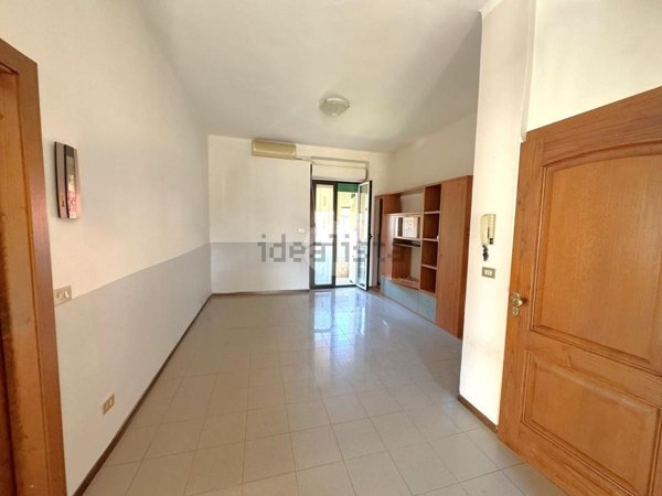 appartamento in vendita a Breno