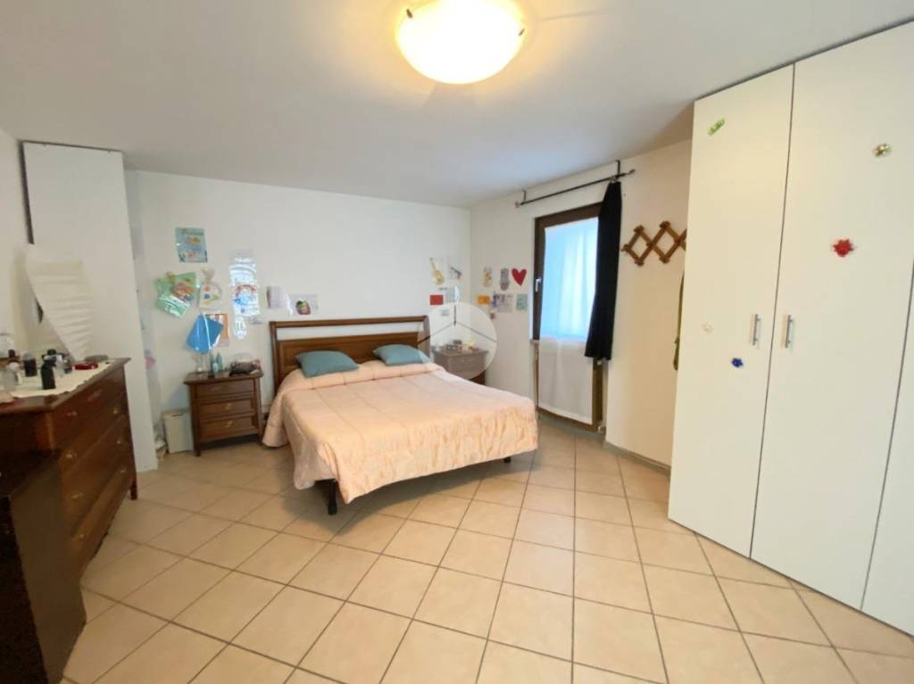 casa indipendente in vendita a Breno in zona Pescarzo