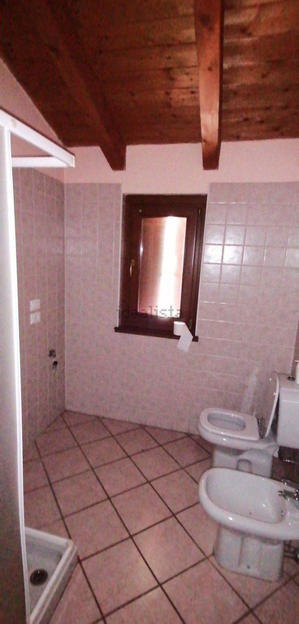 appartamento in vendita a Breno