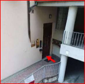 appartamento in vendita a Breno