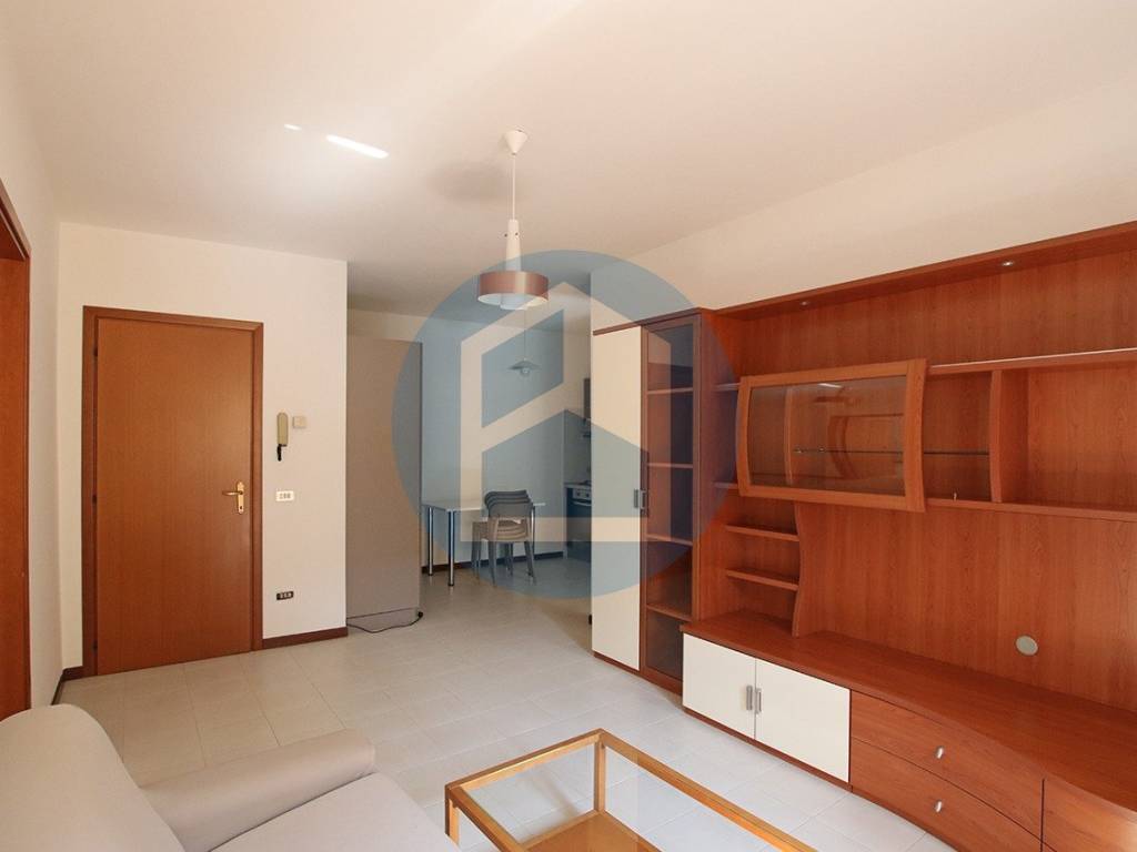 appartamento in vendita a Breno