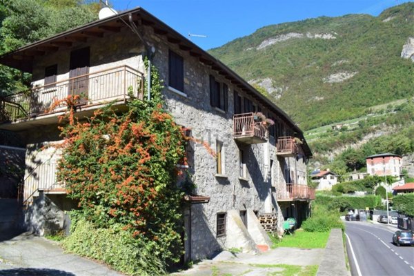 immagine annuncio 0 di 1