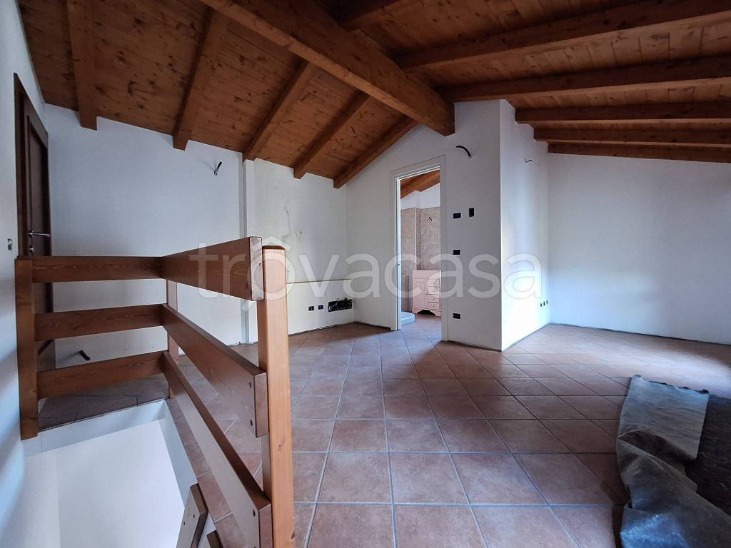 appartamento in vendita a Breno