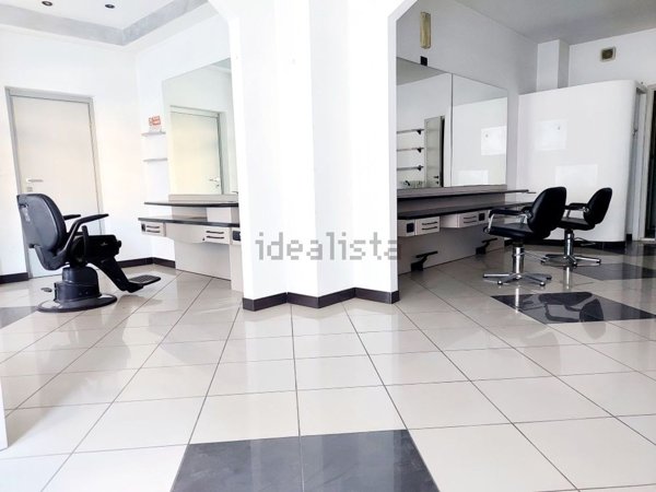 bivano in vendita a Breno