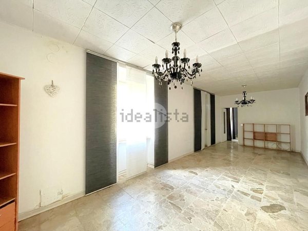 casa indipendente in vendita a Breno
