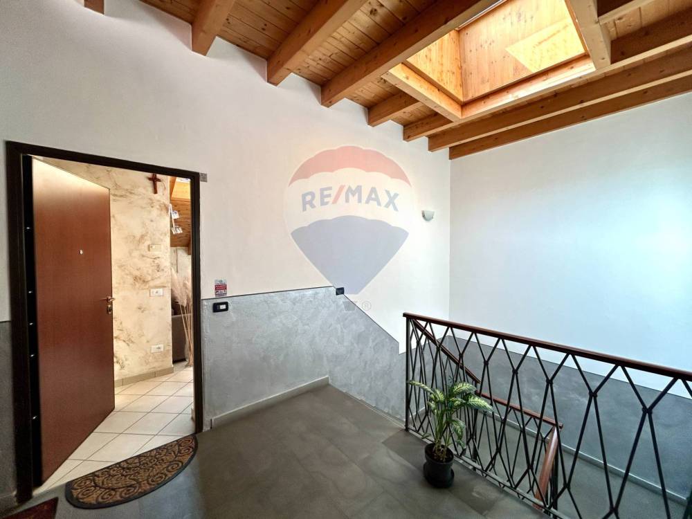 appartamento in vendita a Breno