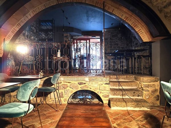 negozio in vendita a Breno