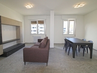 appartamento in vendita a Breno