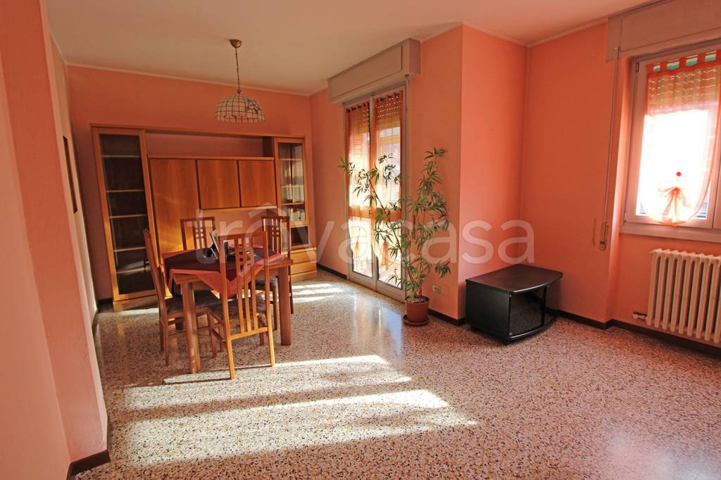 appartamento in vendita a Breno