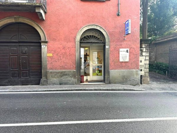 negozio in vendita a Breno