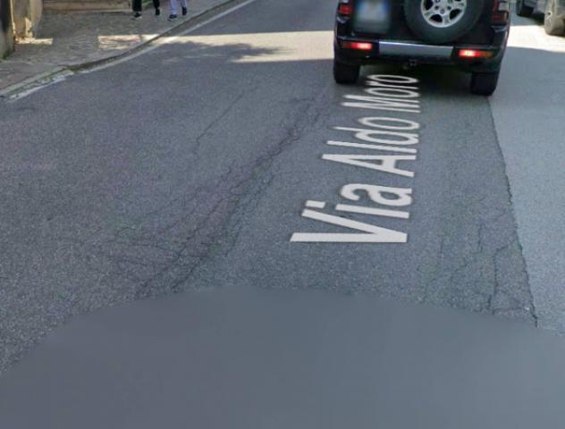 terreno edificabile in vendita a Breno