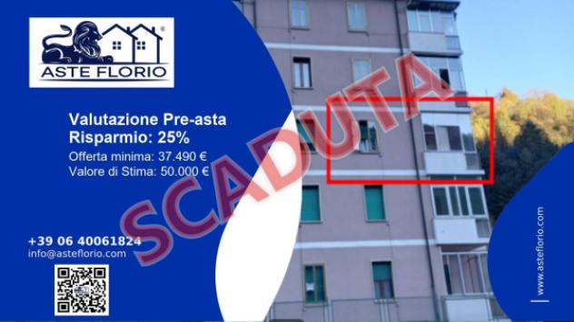 terreno edificabile in vendita a Breno