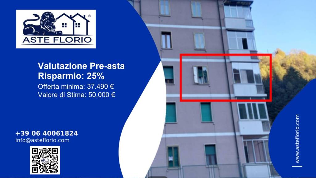 terreno edificabile in vendita a Breno