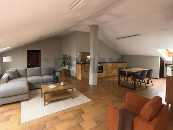 immagine annuncio 0 di 15