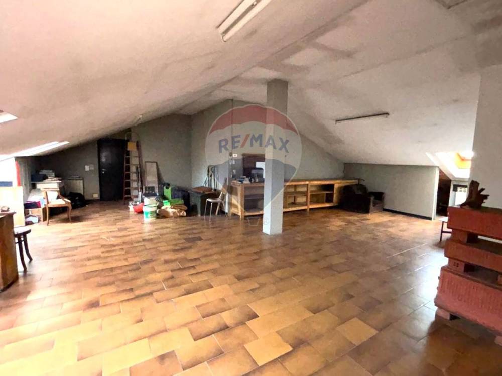 appartamento in vendita a Breno