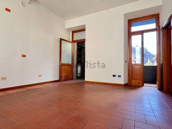 appartamento in vendita a Breno