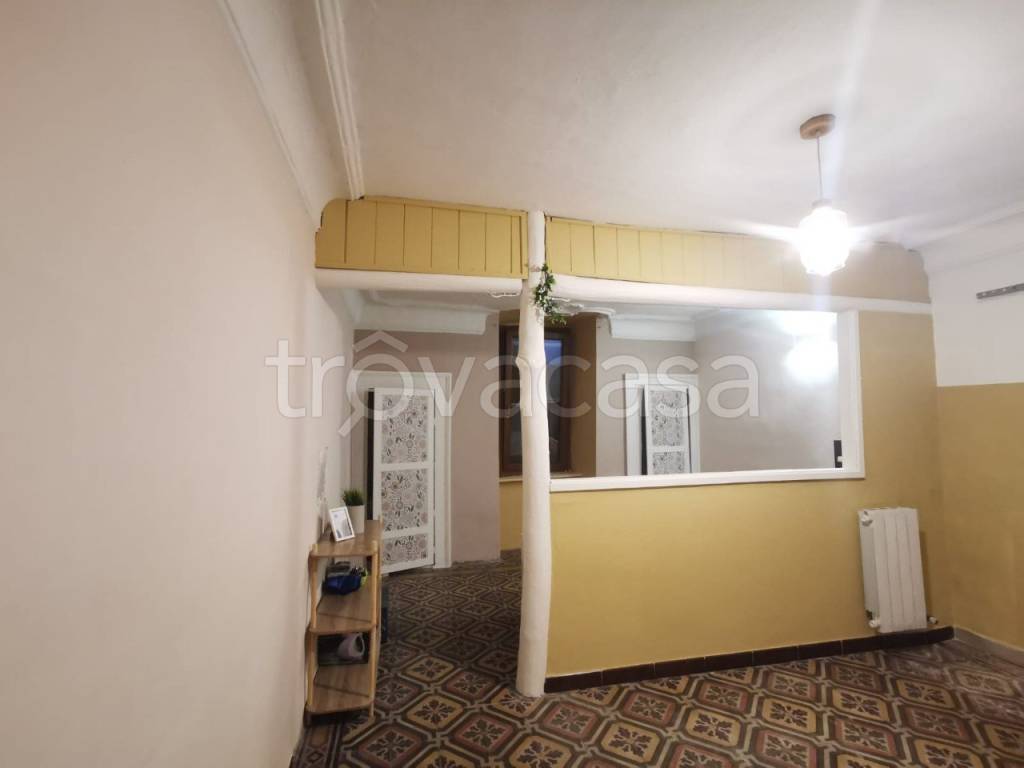 appartamento in vendita a Breno