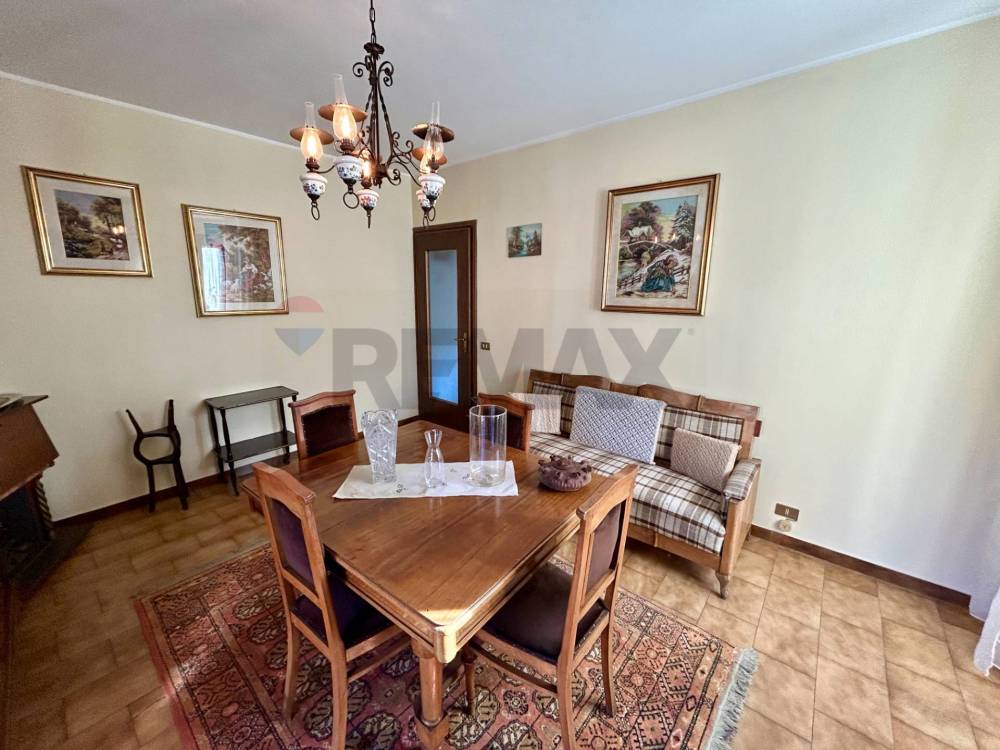 appartamento in vendita a Breno