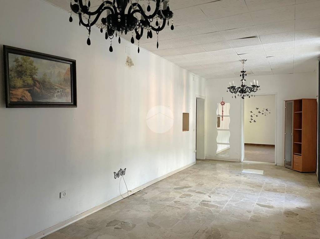 casa indipendente in vendita a Breno