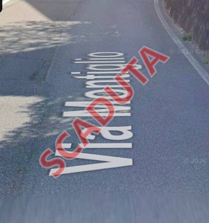 casa indipendente in vendita a Breno