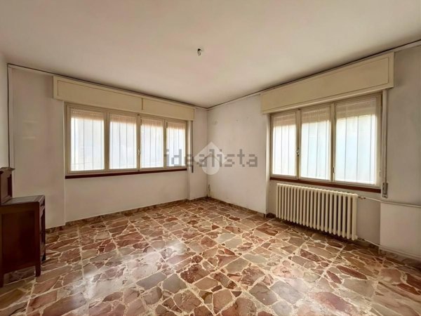 appartamento in vendita a Breno