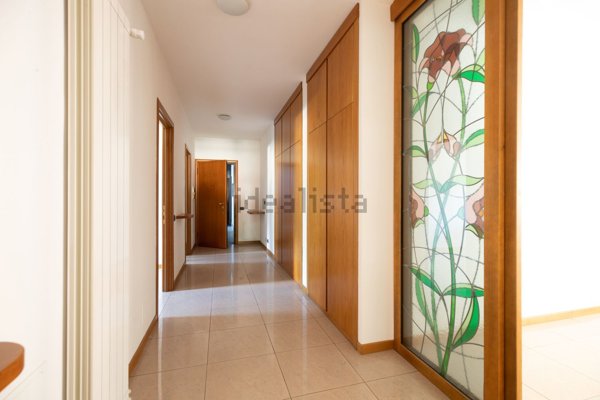 appartamento in vendita a Breno