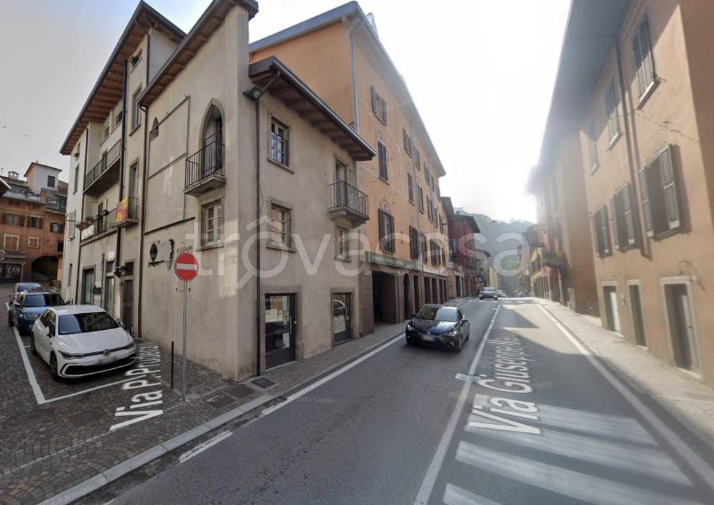negozio in vendita a Breno
