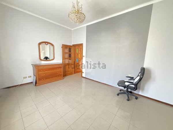 appartamento in vendita a Breno