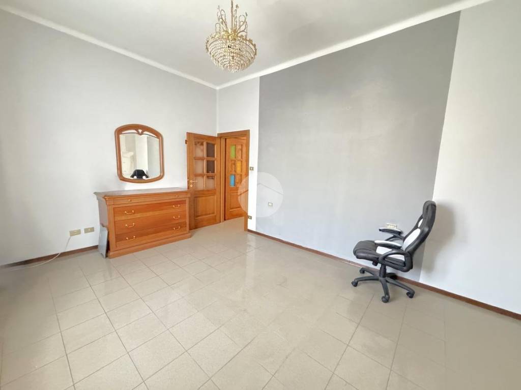 appartamento in vendita a Breno