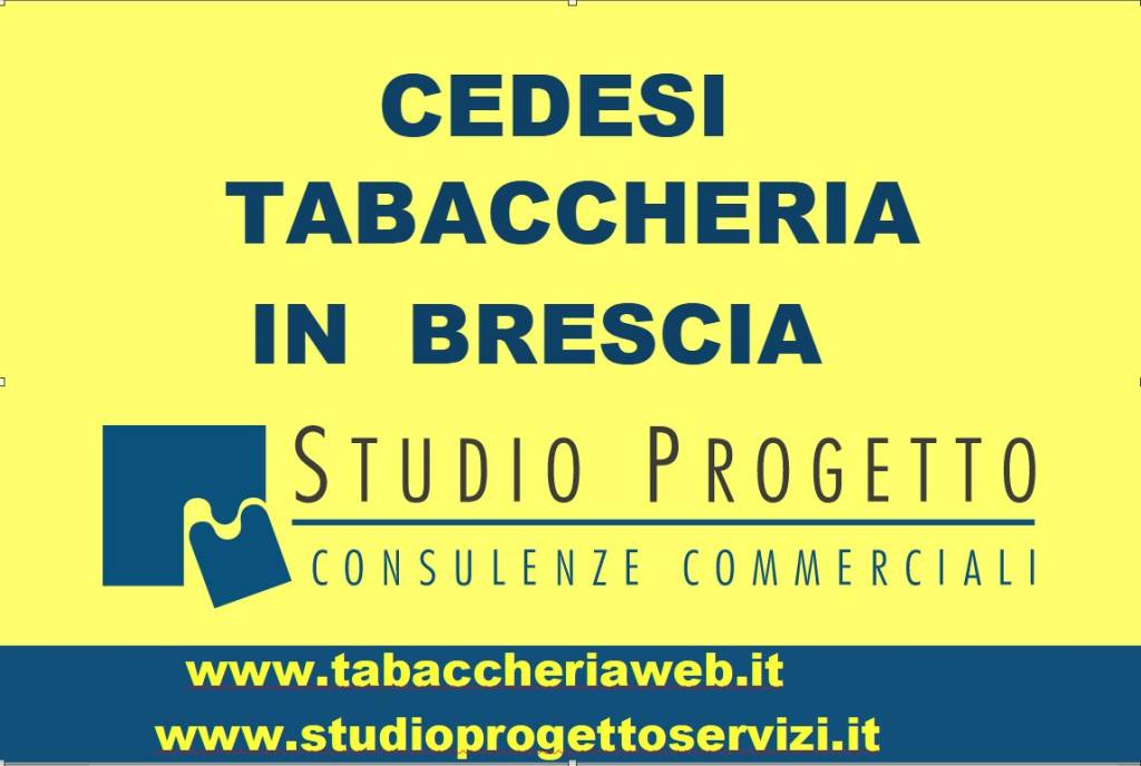 appartamento in vendita a Brescia